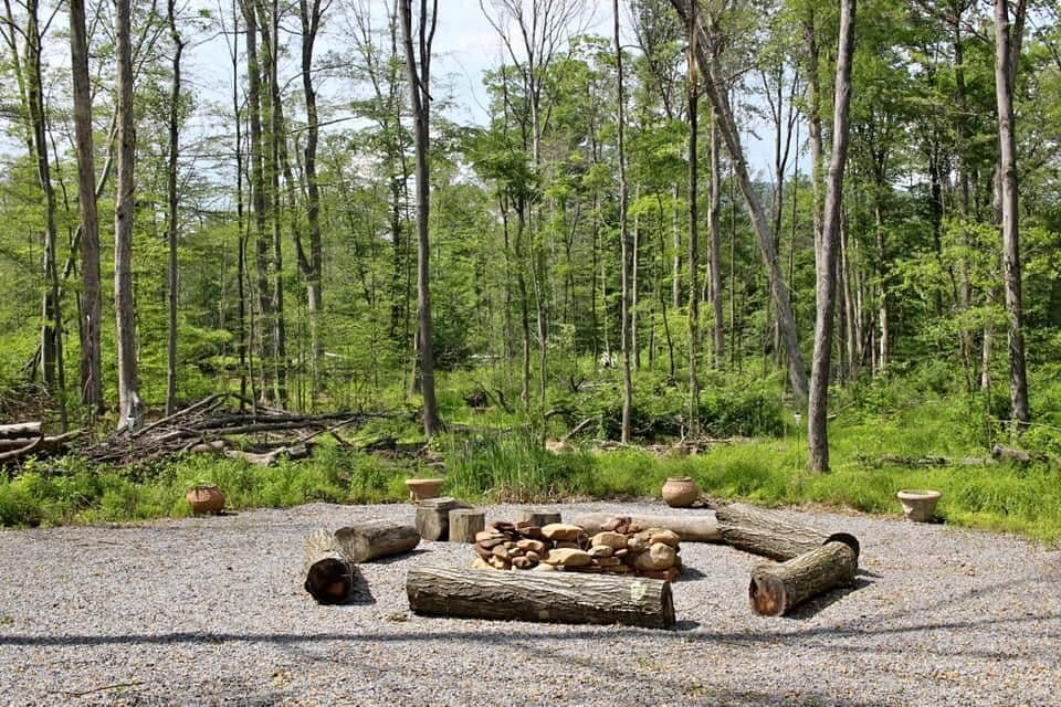 821 Hickory St, Tyrone, PA à louer Photo principale- Image 1 de 6