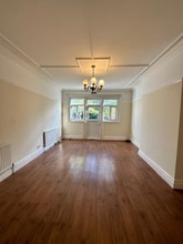 118 Station Rd, Londres à louer Photo intérieure- Image 2 de 2