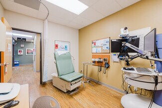 Plus de détails pour 2719 Argent Ave, Elko, NV - Commerce de détail à louer