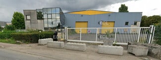 More details for Industrial for Lease