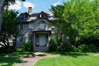 259 Main St S, Woodbury, CT for lease Building Photo- Image 1 of 10
