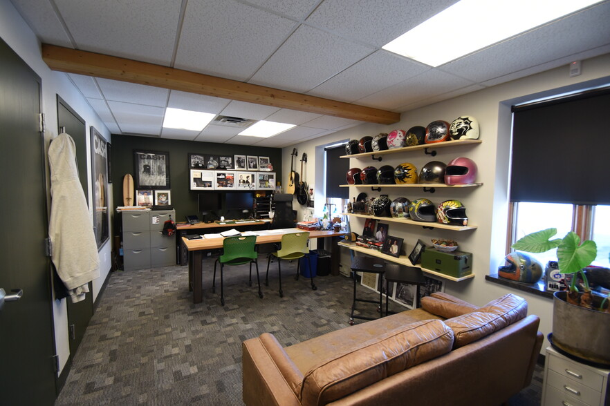 1320 1st Ave N, Fargo, ND for sale - Building Photo - Image 3 of 19