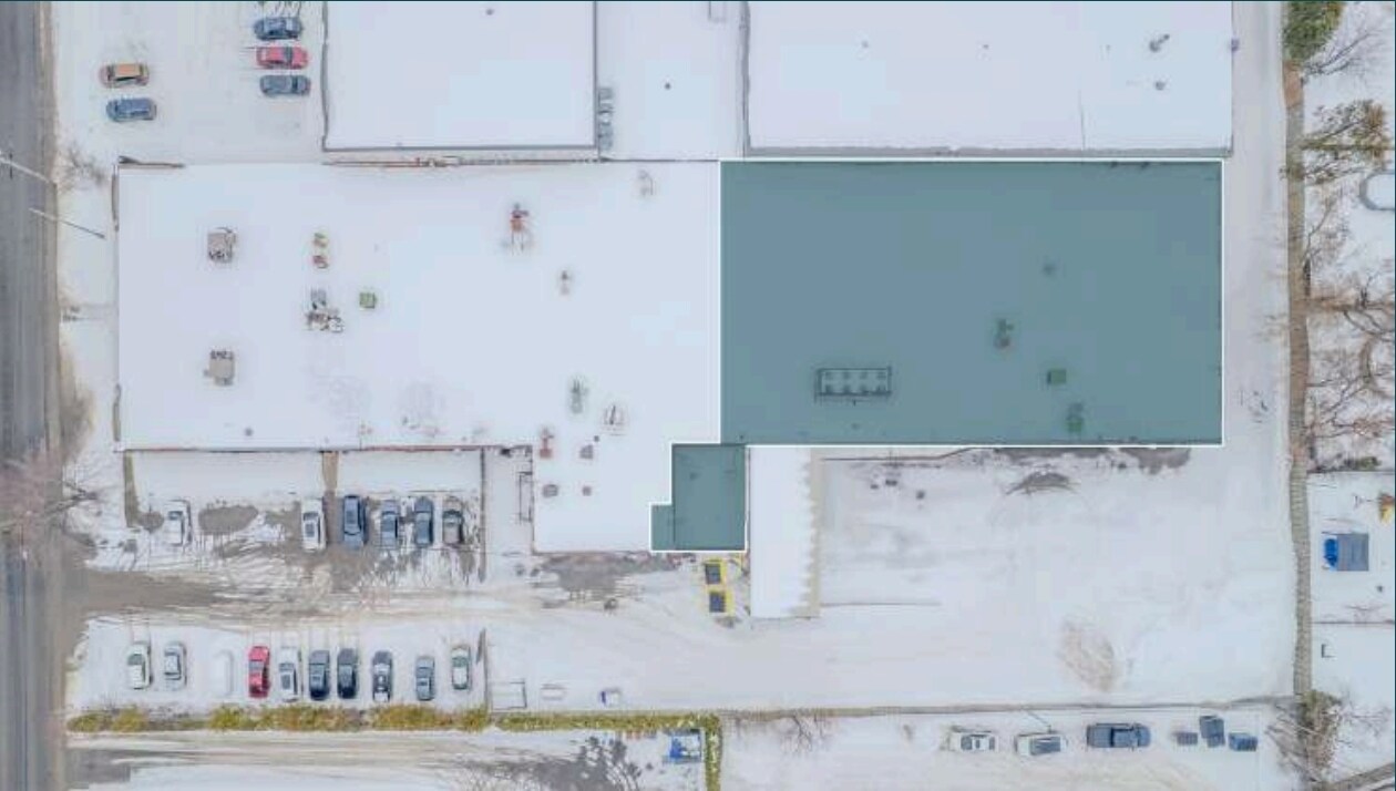 1540 Rue Des Patriotes, Laval, QC à vendre Photo principale- Image 1 de 1