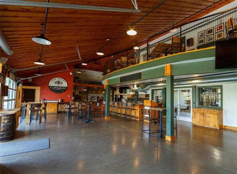 4493 Walden Ave, Lancaster, NY for lease - Primary Photo - Image 1 of 1