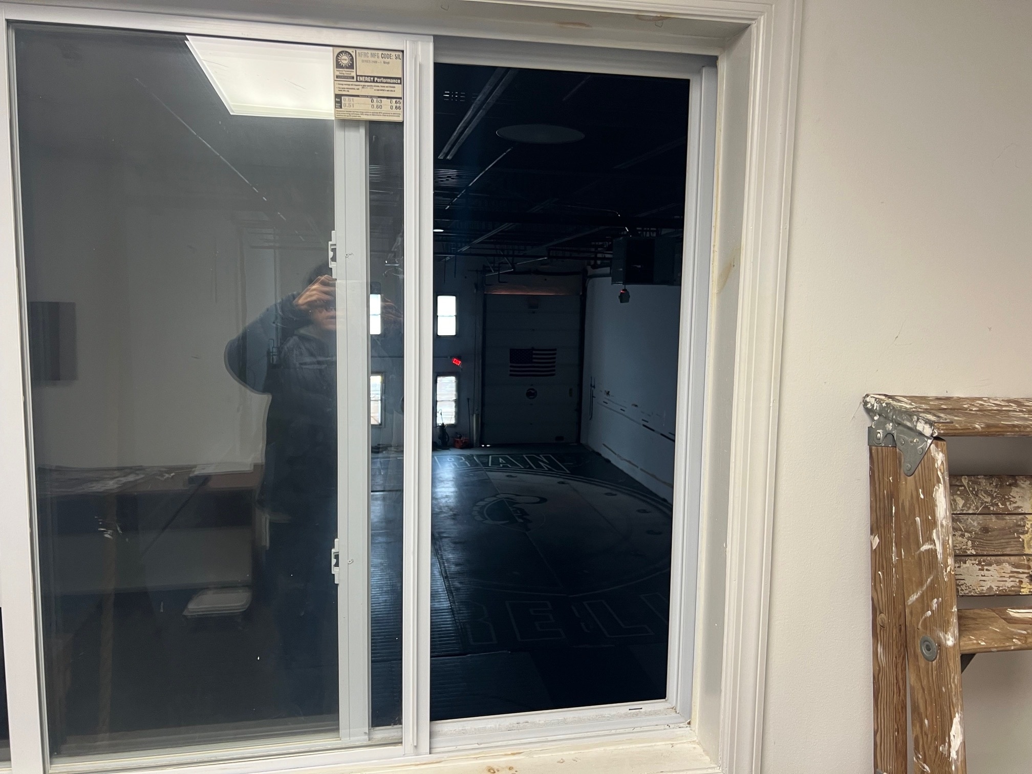 5 Ilene Ct, Hillsborough, NJ à louer Photo intérieure- Image 1 de 4