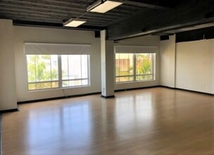 1225-1265 Washington Ave, Miami Beach, FL for lease Interior Photo- Image 2 of 6