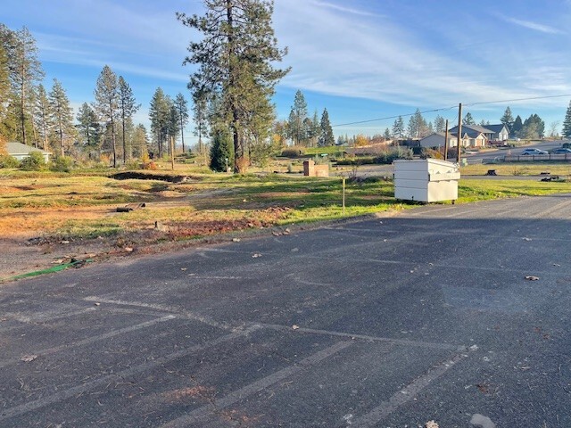 1573 Bille Rd, Paradise, CA à vendre - Photo du bâtiment - Image 3 de 19