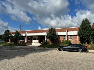 More details for 1411 6th Ave, Grafton, WI - Industrial for Sale