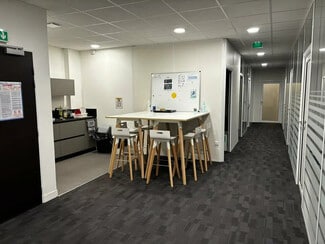 More details for Office for Lease