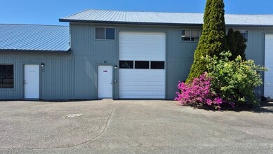 612 Dunlap St, La Conner, WA for lease Building Photo- Image 1 of 7
