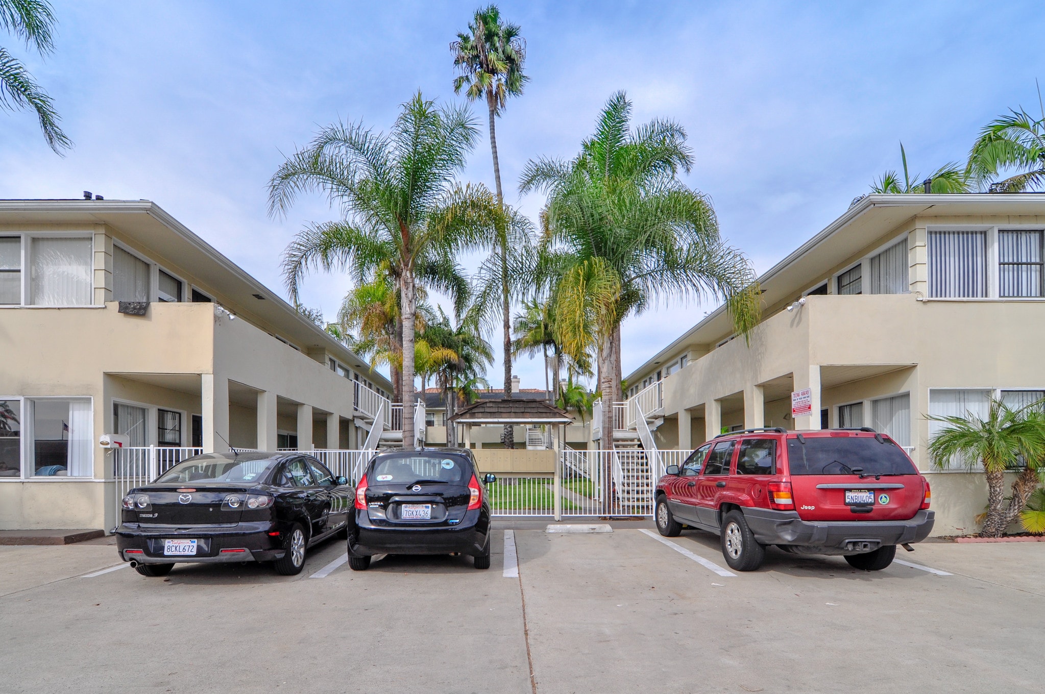 1518-1536 Rosecrans St, San Diego, CA for sale Other- Image 1 of 22