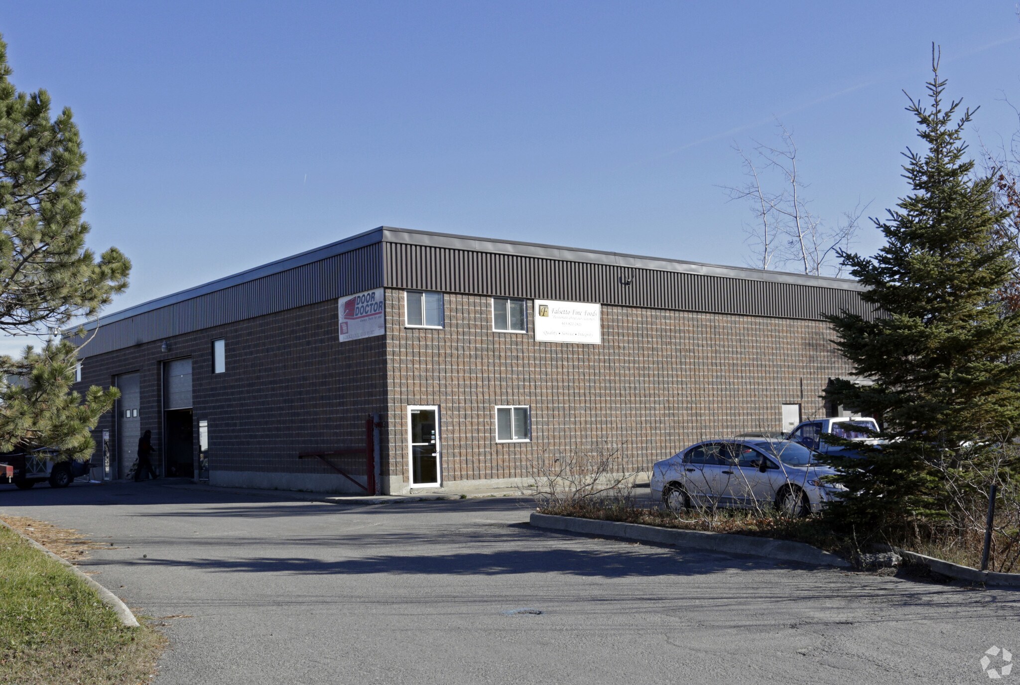 5649 Power Rd, Ottawa, ON à louer Photo principale- Image 1 de 3