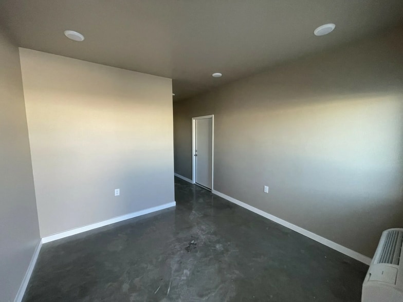 12360 State Highway 155 S, Tyler, TX for lease - Building Photo - Image 3 of 5