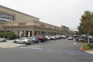 More details for 14501 Hindry Ave, Lawndale, CA - Retail for Lease