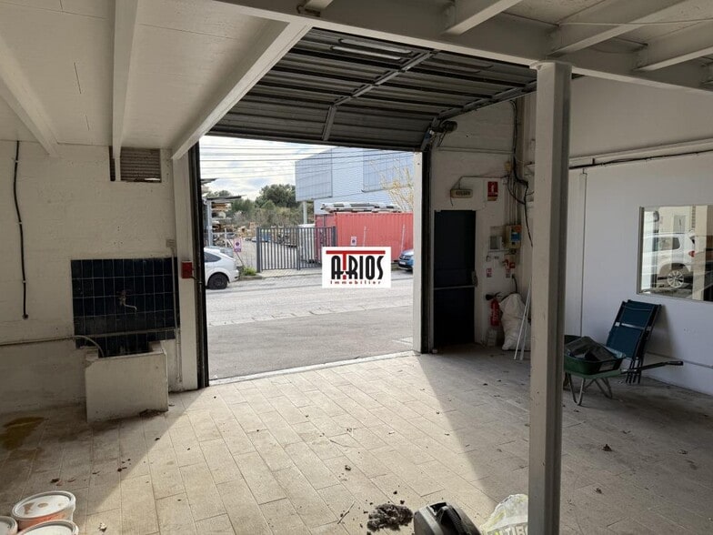 Flex in La Garde for sale - Interior Photo - Image 2 of 12
