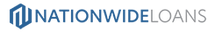 Nationwide Loans Inc.