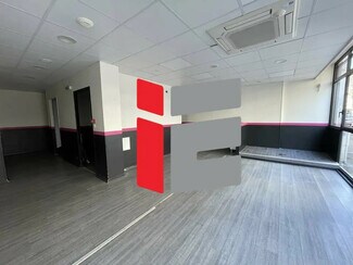More details for Retail for Lease