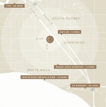 8080 Zylmans Way, Richmond, BC for lease Neighborhood Photo- Image 2 of 3