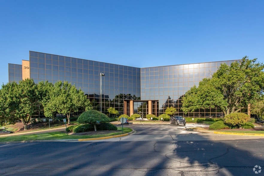 3055 Kettering Blvd, Kettering, OH for lease - Building Photo - Image 3 of 16