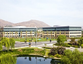 More details for 4210 Riverwalk Pky, Riverside, CA - Office for Lease
