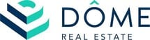 Dôme Real Estate