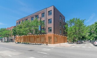 More details for 1334 W Devon Ave, Chicago, IL - Office/Retail for Lease