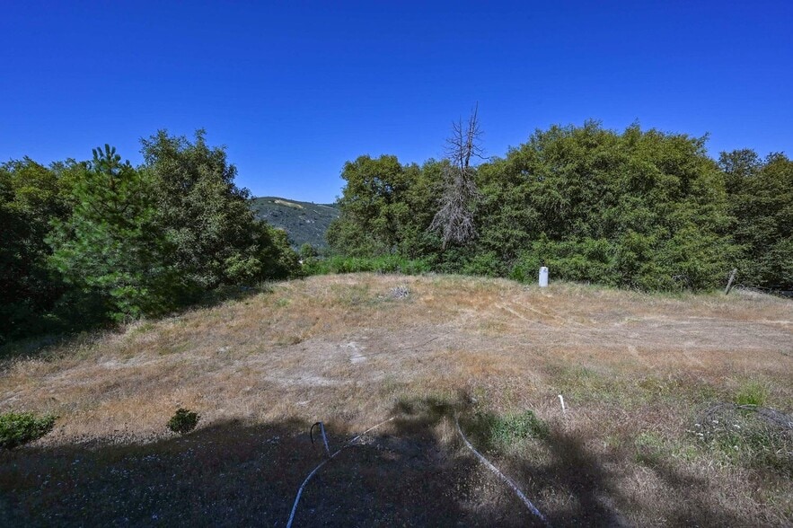 6860 Ant Hill Rd, Somerset, CA for sale - Other - Image 2 of 8