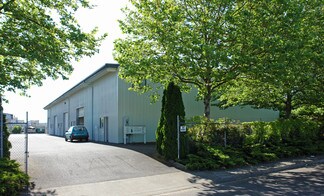 Plus de détails pour 633 Market St, Eugene, OR - Local d'activités à louer
