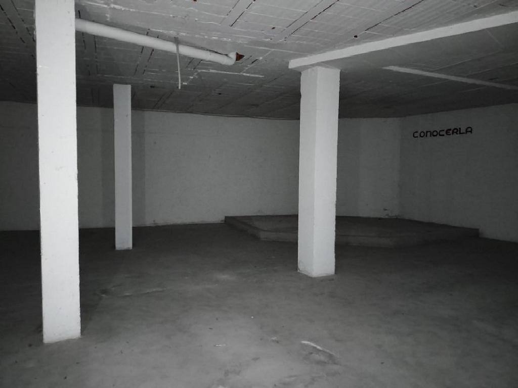 Calle de la Cañada, 57, Manzanares el Real, MAD 28410 - Unit Puerta 01 - - Interior Photo - Image 1 of 4