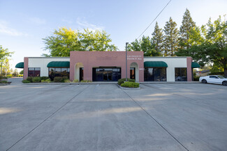 More details for 8203 Sierra College Blvd, Roseville, CA - Office for Lease