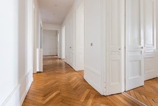 59 Rue De Richelieu, Paris à louer Photo intérieure- Image 2 de 6