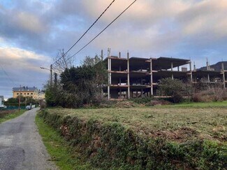 More details for General, Sn, Barreiros - Land for Lease