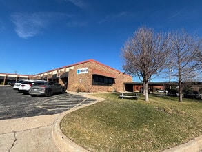 4229 Royal Ave, Oklahoma City, OK for lease Building Photo- Image 1 of 10