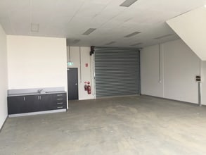 158 Chesterville Rd, Cheltenham for lease Interior Photo- Image 1 of 3