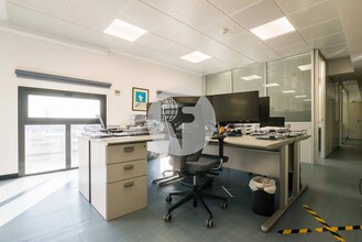 Office in Barcelona, Barcelona for lease Interior Photo- Image 2 of 4