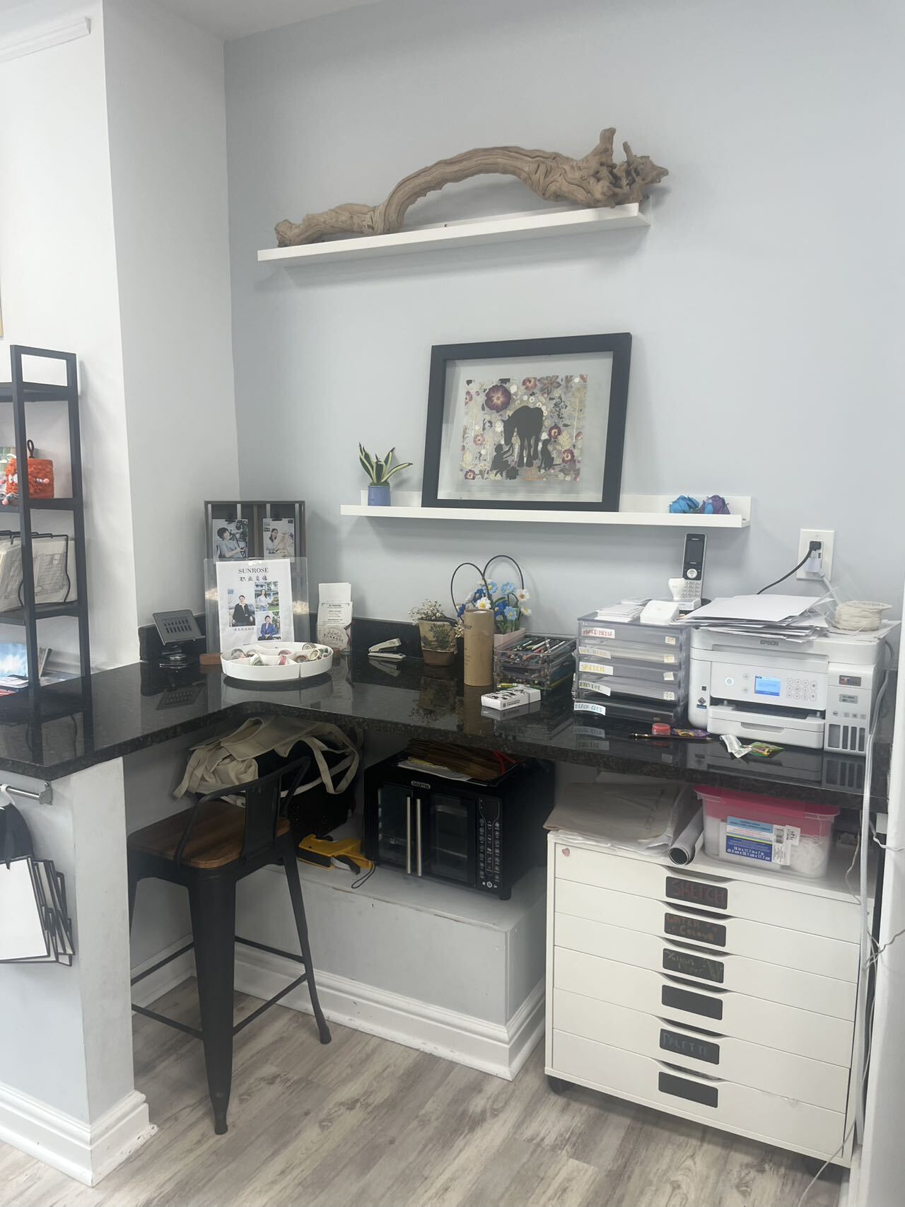 78-80 Main St, Madison, NJ for lease Interior Photo- Image 1 of 21