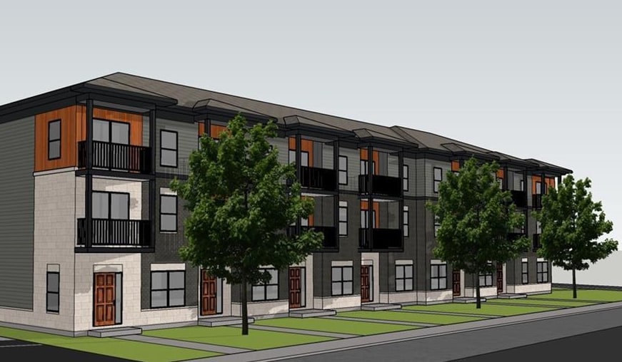 113 William St, Smiths Falls, ON à vendre Photo principale- Image 1 de 1