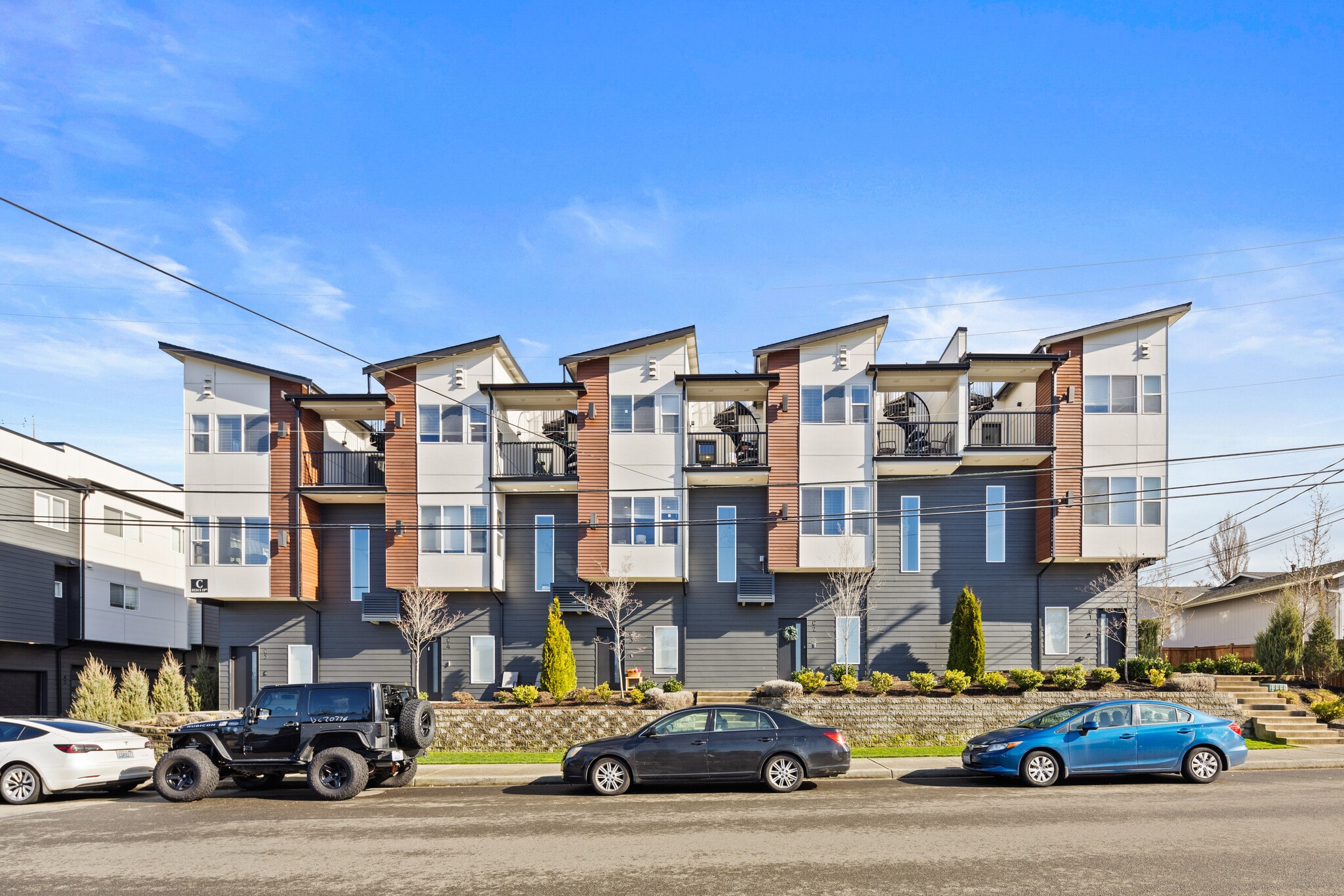 8524 19th St W, Tacoma, WA for sale Primary Photo- Image 1 of 48