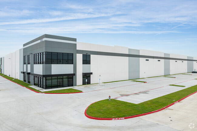 More details for Lower Troy Rd, Temple, TX - Industrial for Lease