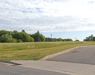 More details for 720 15th Ave NE, Saint Joseph, MN - Land for Lease