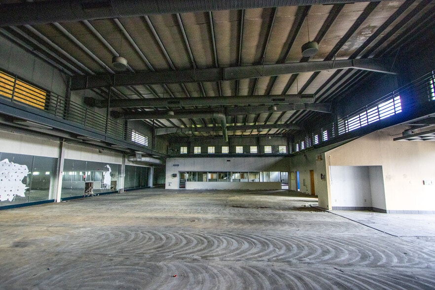 110 New Life Fitness Dr, Columbia, SC for sale - Building Photo - Image 1 of 8