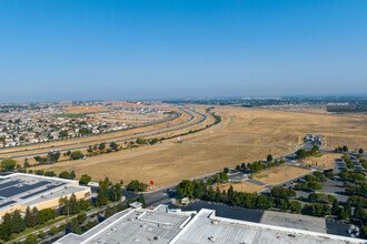 Slatten Ranch Rd, Antioch, CA - Aérien  Vue de la carte - Image1