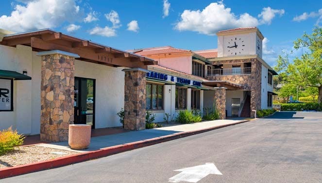 11717 Bernardo Plaza Ct, San Diego, CA for sale Building Photo- Image 1 of 4