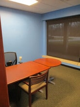 1455 S Barrington Rd, Barrington, IL for lease Interior Photo- Image 2 of 4