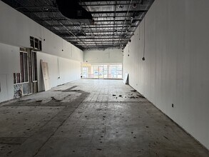 2020 W Pensacola St, Tallahassee, FL à louer Photo intérieure- Image 2 de 9