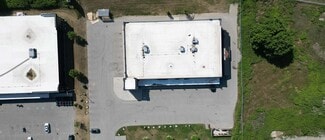 More details for 310 Holiday Inn Dr, Cambridge, ON - Retail for Sale