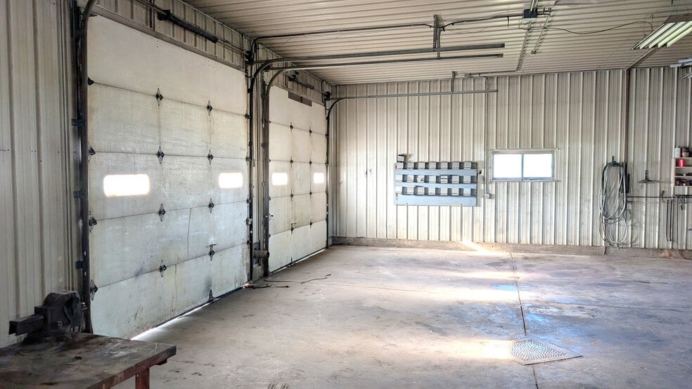 139 2nd St, Reedsville, WI for sale - Building Photo - Image 2 of 24