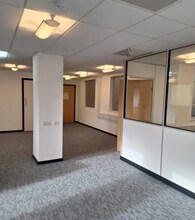 Legge Ln, Birmingham for lease Interior Photo- Image 1 of 2