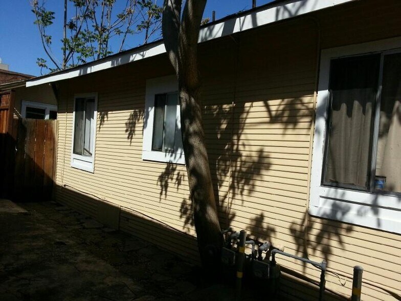 425 Elizabeth, San Jose, CA à vendre - Photo principale - Image 1 de 1