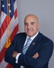 Oscar Martinez